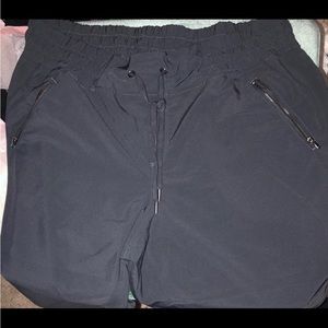 Champion women’s capris